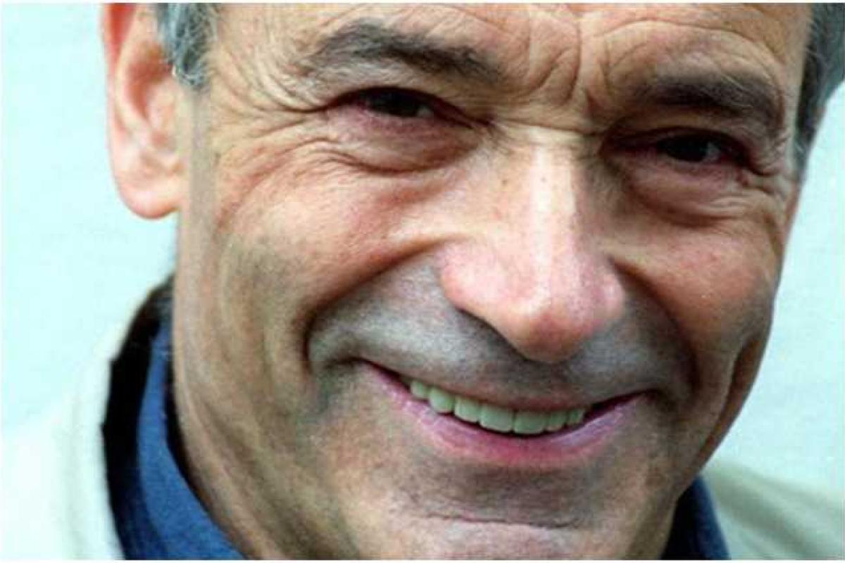 Как Валентин Гафт зарабатывает на сенсации Как Валентин Гафт зарабатывает на сенсации