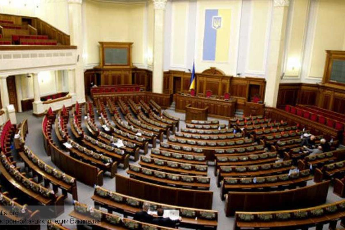 Продолжается заседание Комитета по вопросам предотвращения и противодействия коррупции Продолжается заседание Комитета по вопросам предотвращения и противодействия коррупции