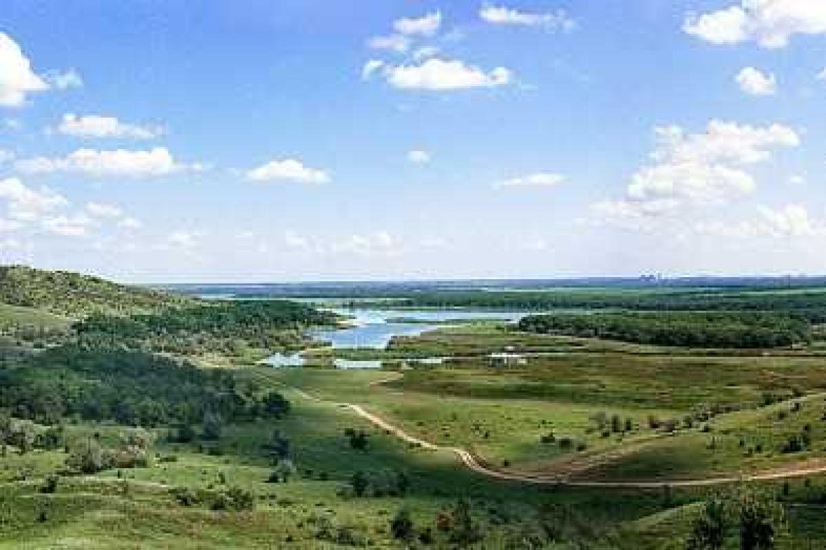 В Донецкой области переименуют 47 населенных пунктов В Донецкой области переименуют 47 населенных пунктов