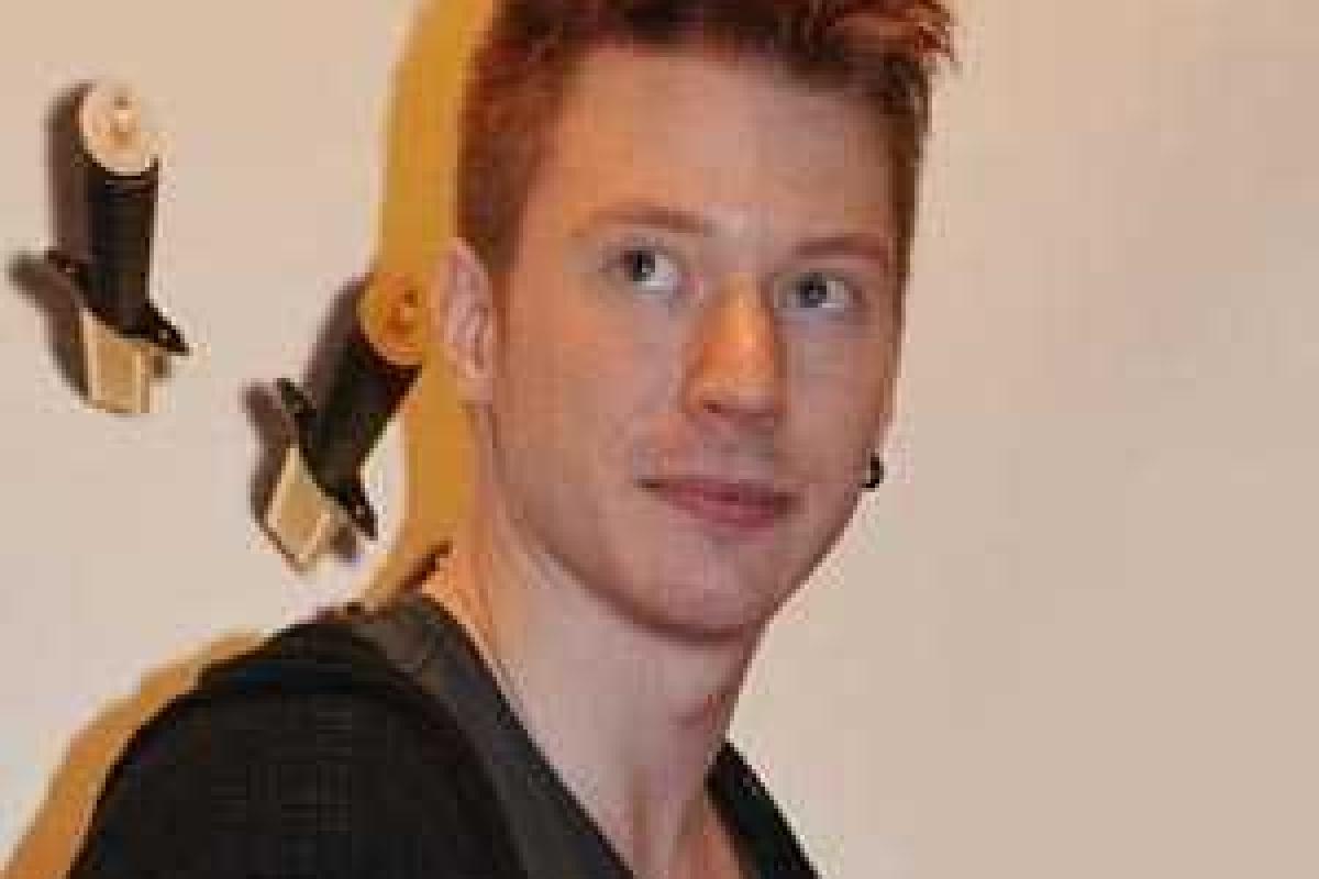 Тревожные новости: на внука Аллы Пугачевой упала декорация Тревожные новости: на внука Аллы Пугачевой упала декорация