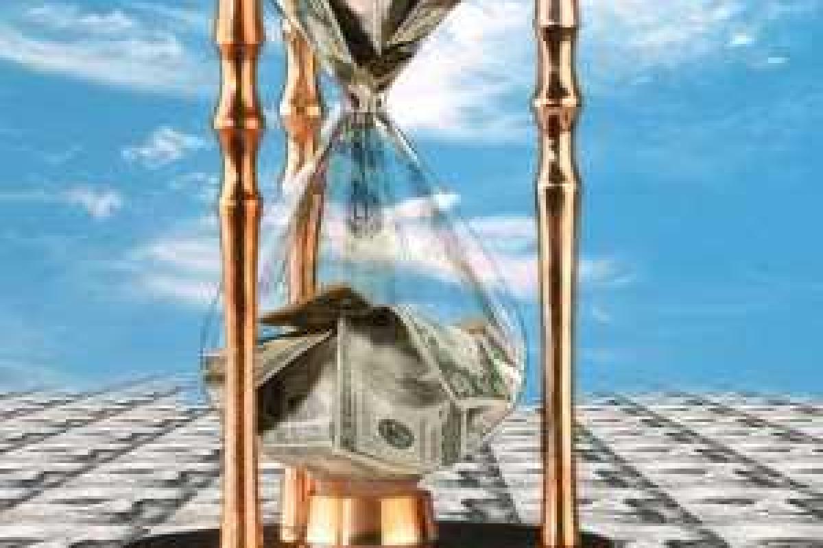 В Минфине сообщили, что госдолг Украины вырос до $70,6 млрд В Минфине сообщили, что госдолг Украины вырос до $70,6 млрд