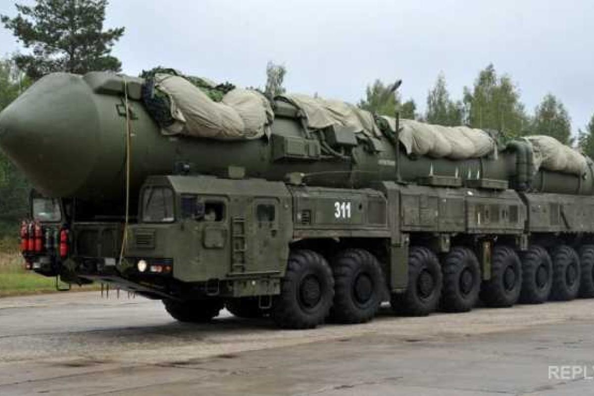 Рабинович назвал Путина наркоманом ставок Рабинович назвал Путина наркоманом ставок