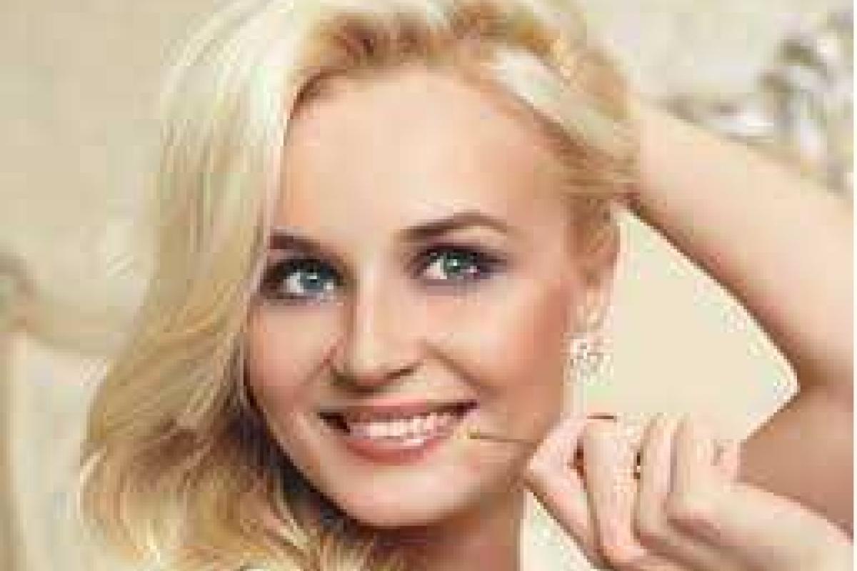 Популярная певица рассказала о своих страхах в постели Популярная певица рассказала о своих страхах в постели