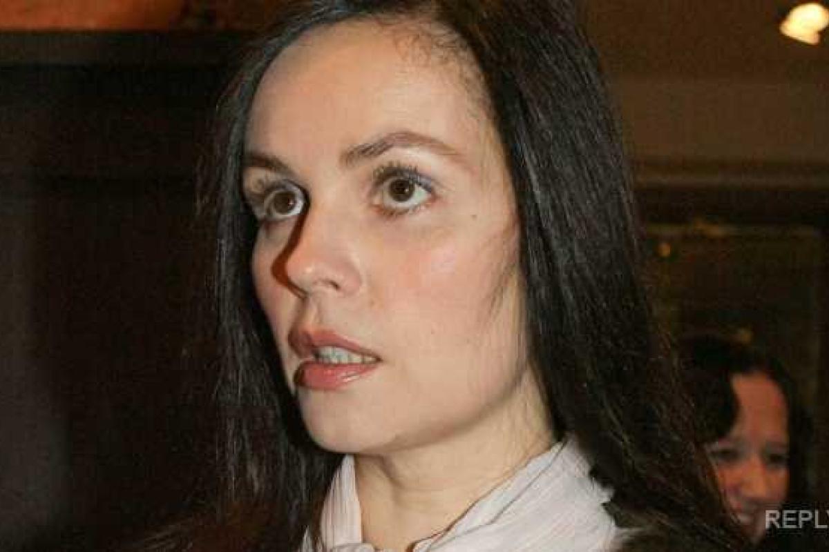 Навальный: Скоро простые россияне узнают много интересного о российских политиках Навальный: Скоро простые россияне узнают много интересного о российских политиках