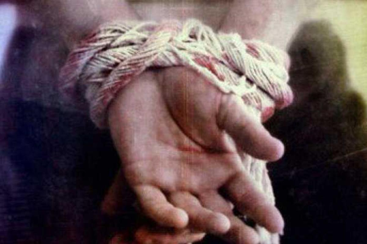 Рубан: Боевики могут освободить 30 заложников