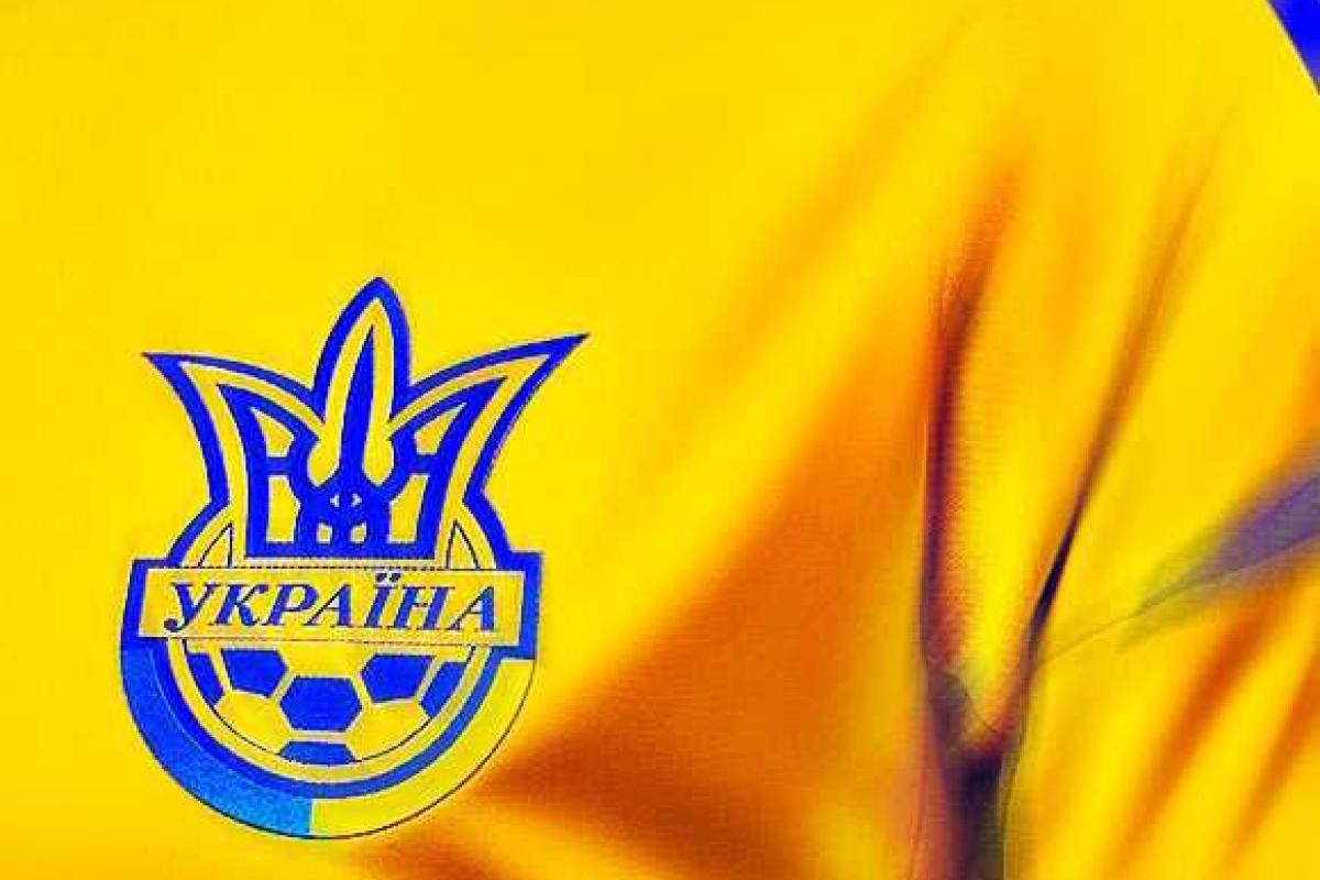 "Шахтер" в сборной сыграл в ничью с Австрией "Шахтер" в сборной сыграл в ничью с Австрией