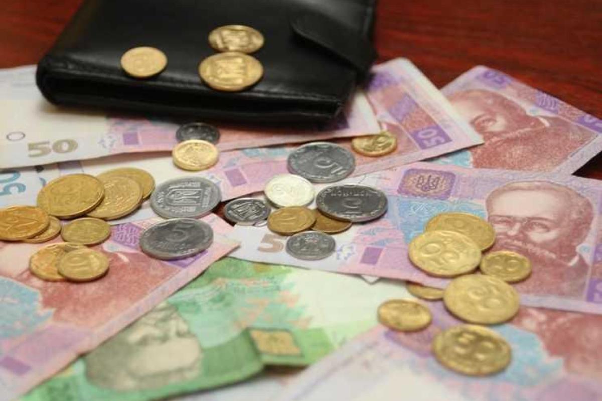 В Украину снова возвращается инфляция, - эксперт