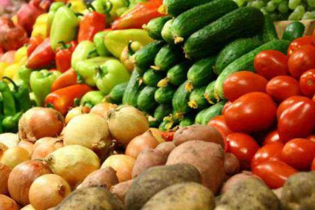 РФ планируют выделение нескольких ледоколов, чтобы доставлять продукты в Крым РФ планируют выделение нескольких ледоколов, чтобы доставлять продукты в Крым