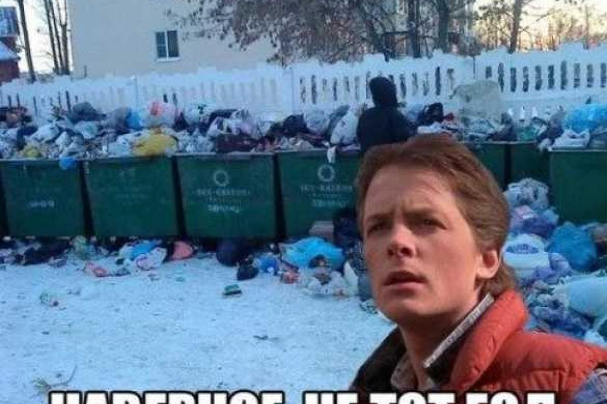 Топ-10 самых позитивных новостей за неделю Топ-10 самых позитивных новостей за неделю