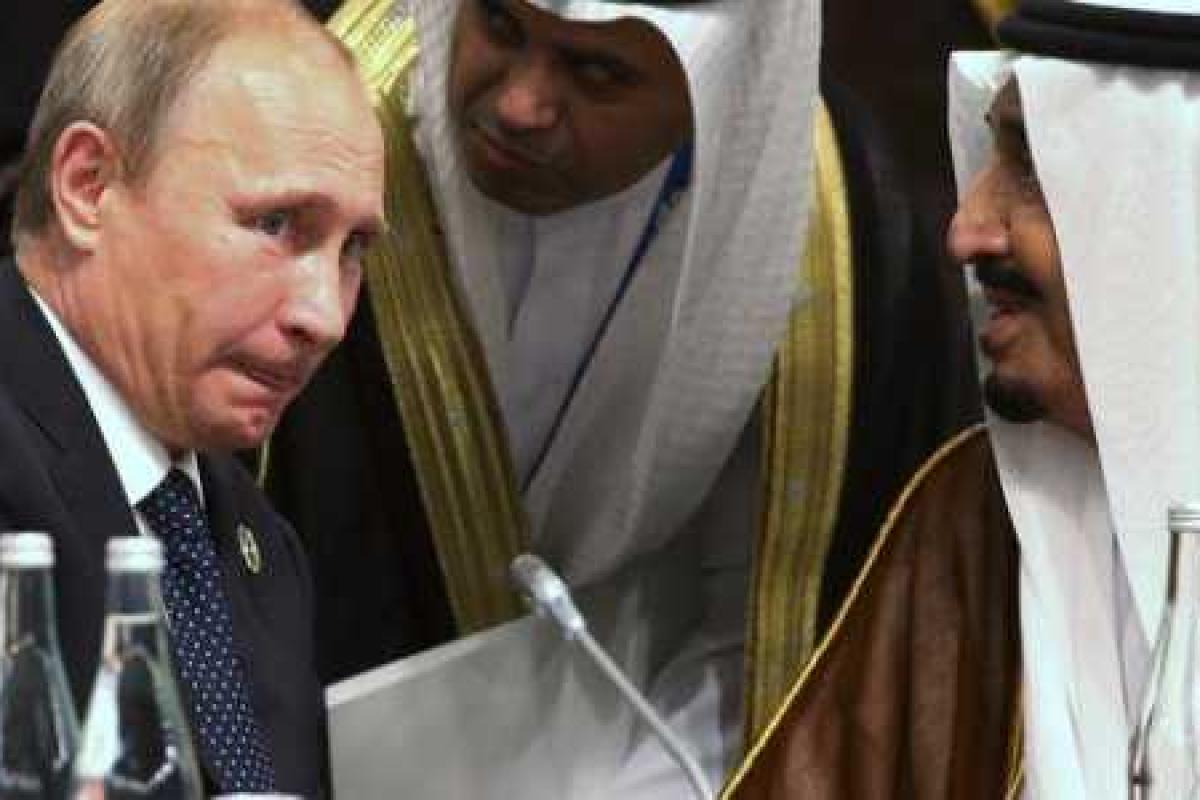 В "Лукойле" объявили убыточной добычу нефти в России В "Лукойле" объявили убыточной добычу нефти в России