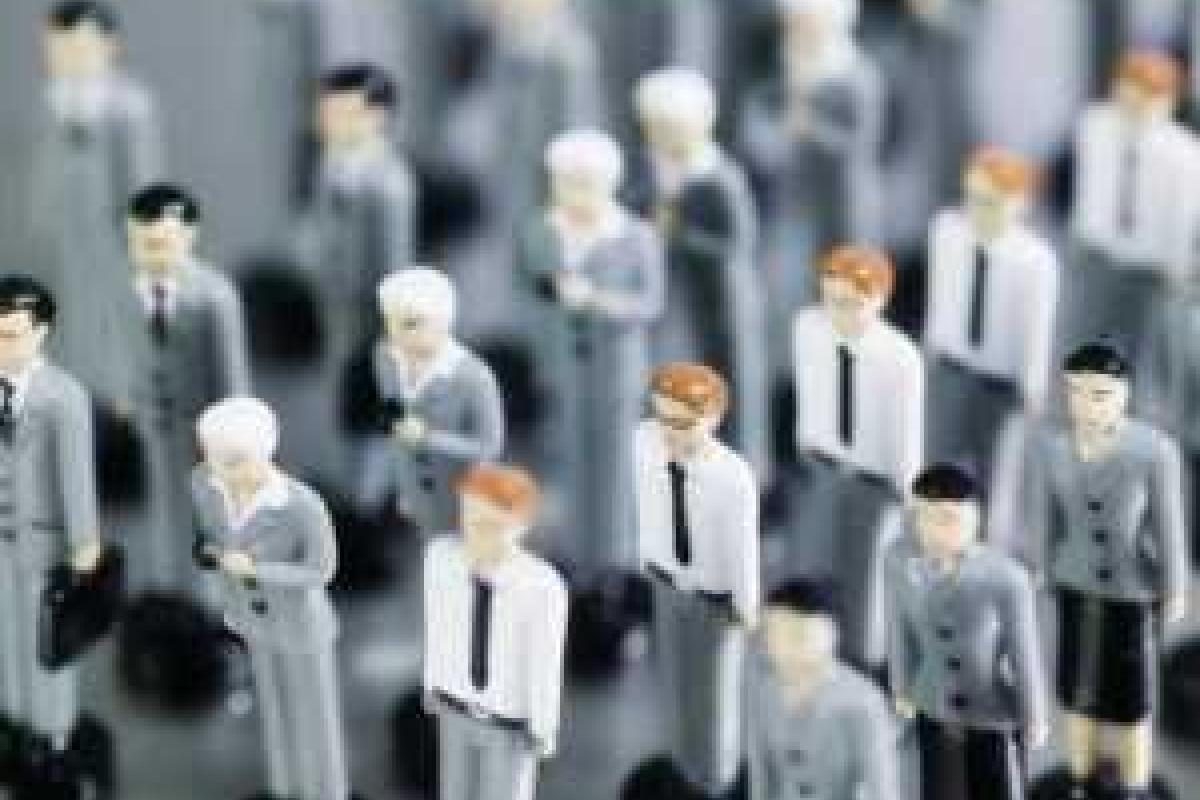 В Украине вместо Государственной фининспекции создали аудиторскую службу В Украине вместо Государственной фининспекции создали аудиторскую службу