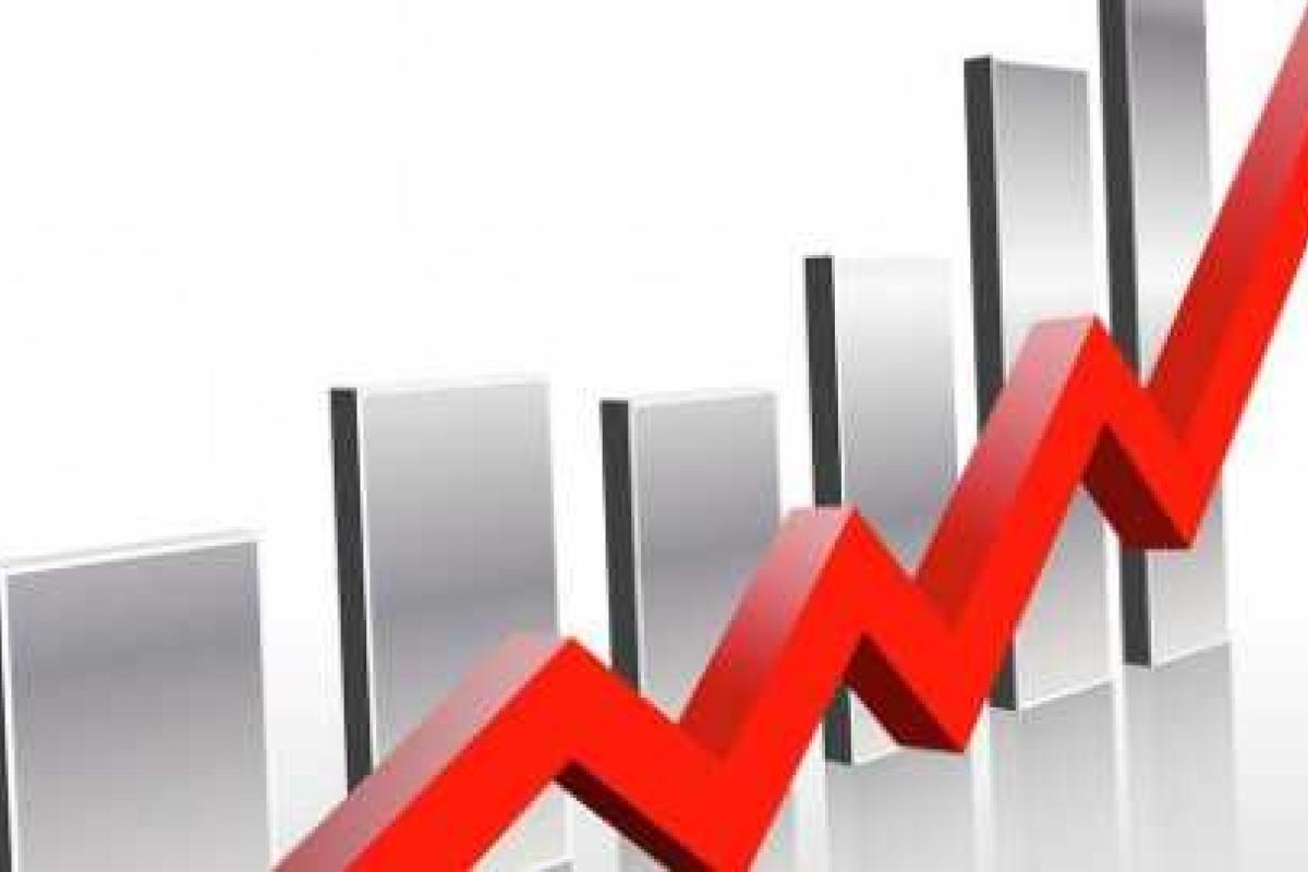 Эксперты назвали ТОП-15 самых надежных банков Украины в 2015 году Эксперты назвали ТОП-15 самых надежных банков Украины в 2015 году