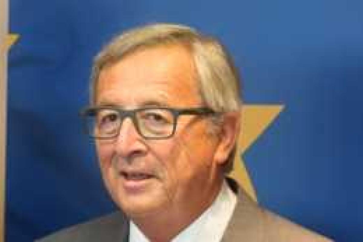 В Брюсселе ограничат приток мигрантов в Европу В Брюсселе ограничат приток мигрантов в Европу