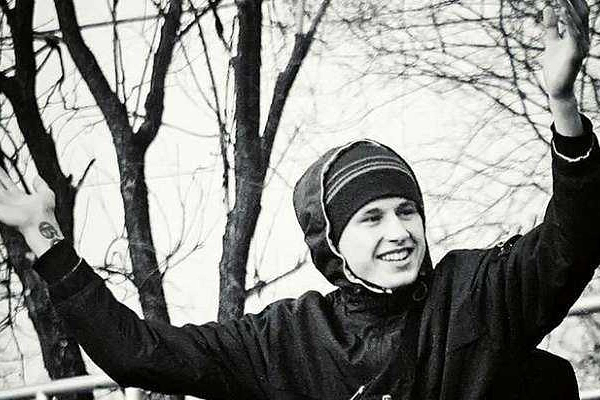 Никакого перемирия на Донбассе нет, - боец с позывным «Седой»