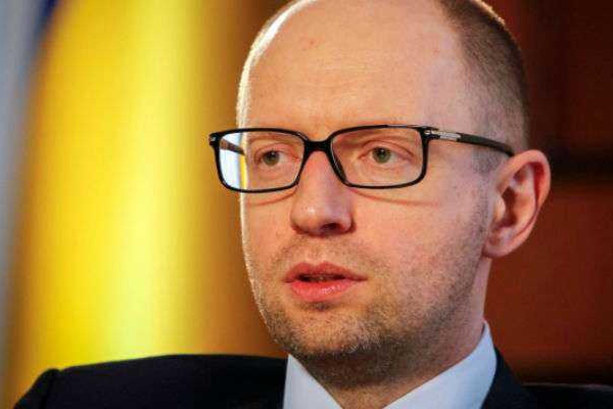 Нацбанк намерен привести банковскую систему к европейскому стандарту Нацбанк намерен привести банковскую систему к европейскому стандарту