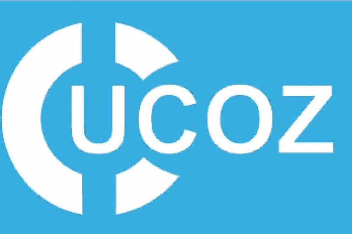 Адвокаты ЮКОСа должны предоставить списки активов, на которые должен быть наложен арест, до 1 декабря, - Пономарь Адвокаты ЮКОСа должны предоставить списки активов, на которые должен быть наложен арест, до 1 декабря, - Пономарь