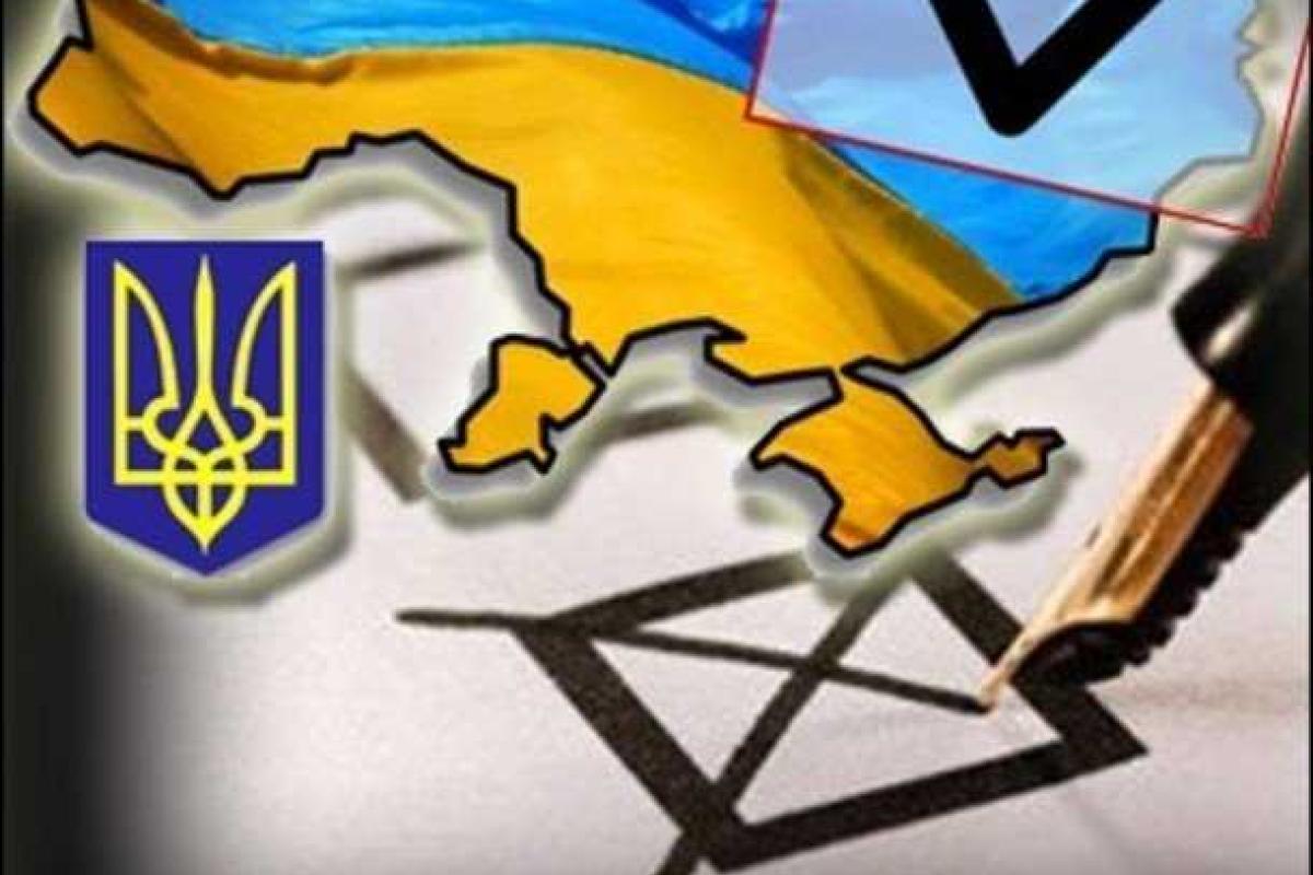 Наблюдатели КИУ фиксируют нарушения в "день тишины" Наблюдатели КИУ фиксируют нарушения в "день тишины"