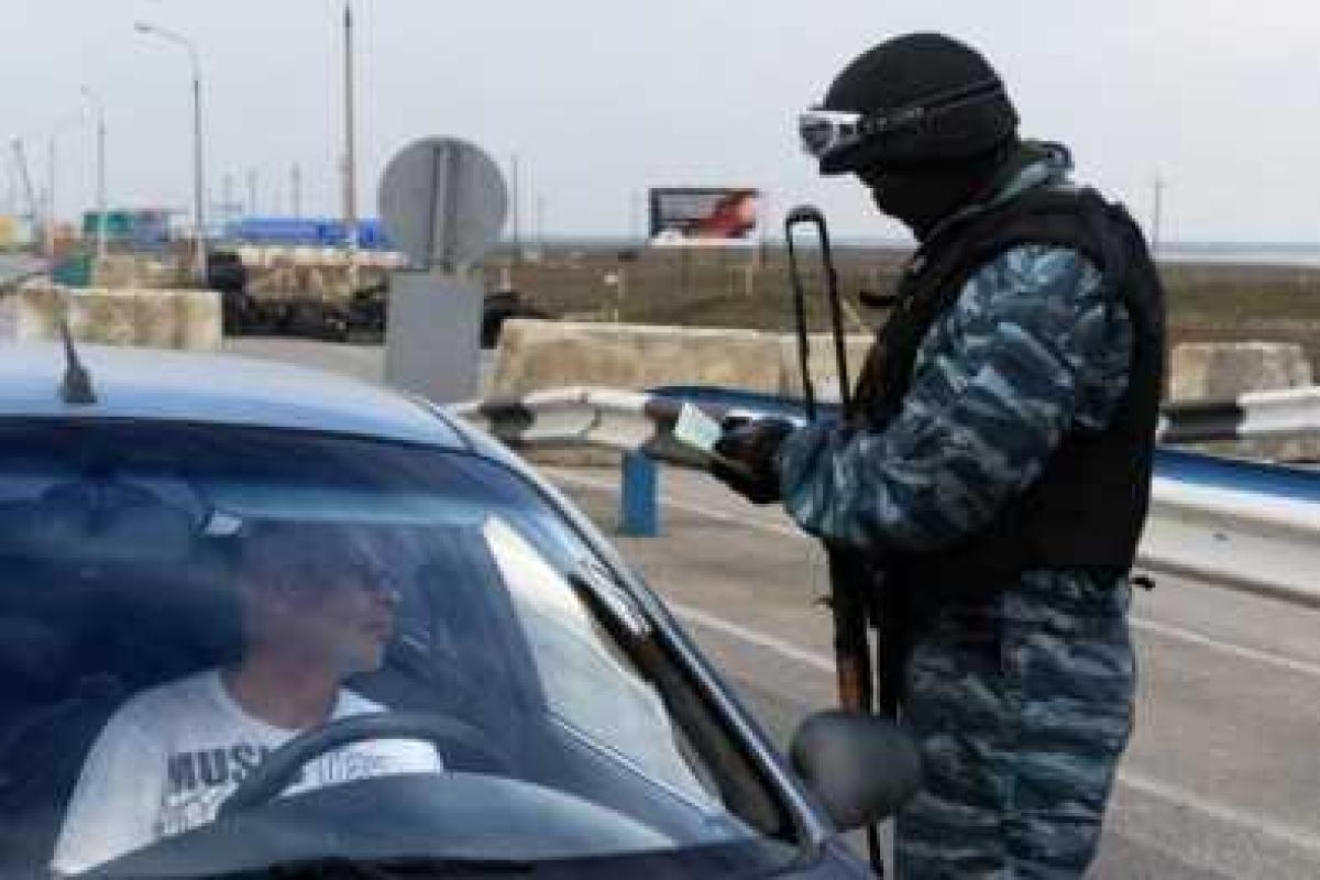 На Донбассе фермеры жалуются на ограничение в весе перевозимого груза На Донбассе фермеры жалуются на ограничение в весе перевозимого груза