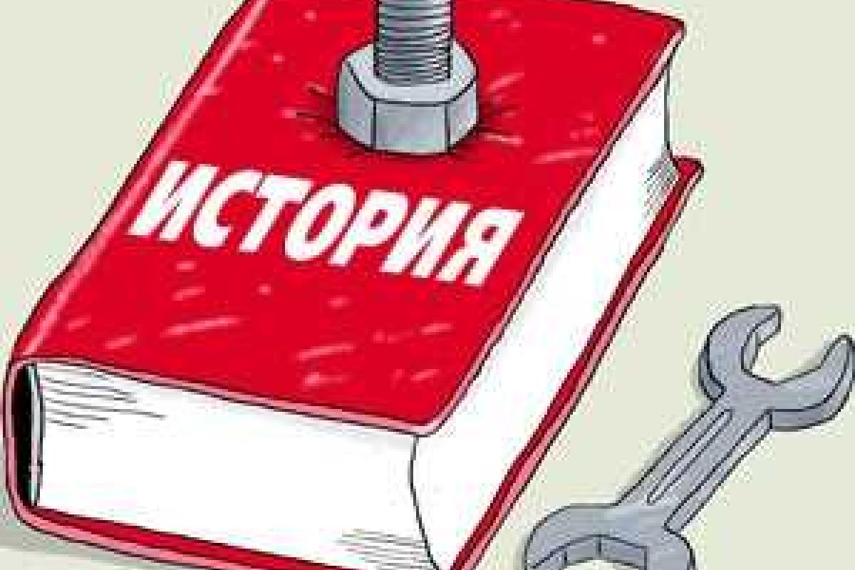 В российской армии появится "научная рота"