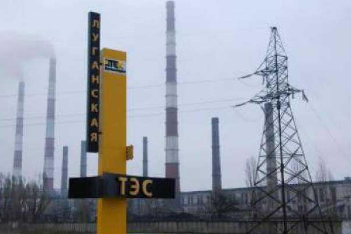 Денищенко: Контрабанда в Луганской области провозится под покровом ночи Денищенко: Контрабанда в Луганской области провозится под покровом ночи