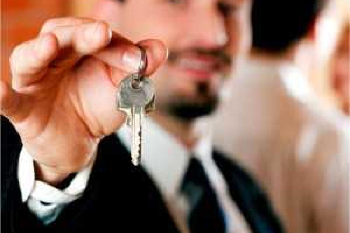 Верховная Рада перенесла приватизацию на следующий год Верховная Рада перенесла приватизацию на следующий год