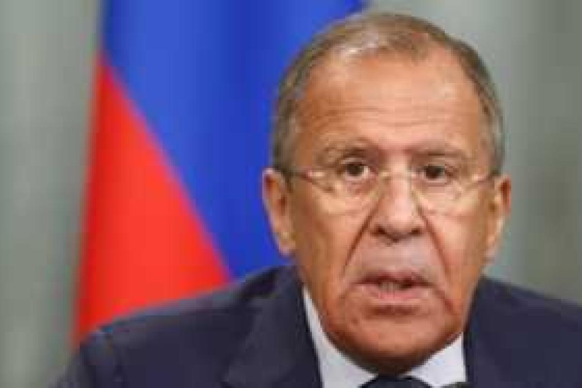 В Кремле снова заговорили за особый статус Донбасса