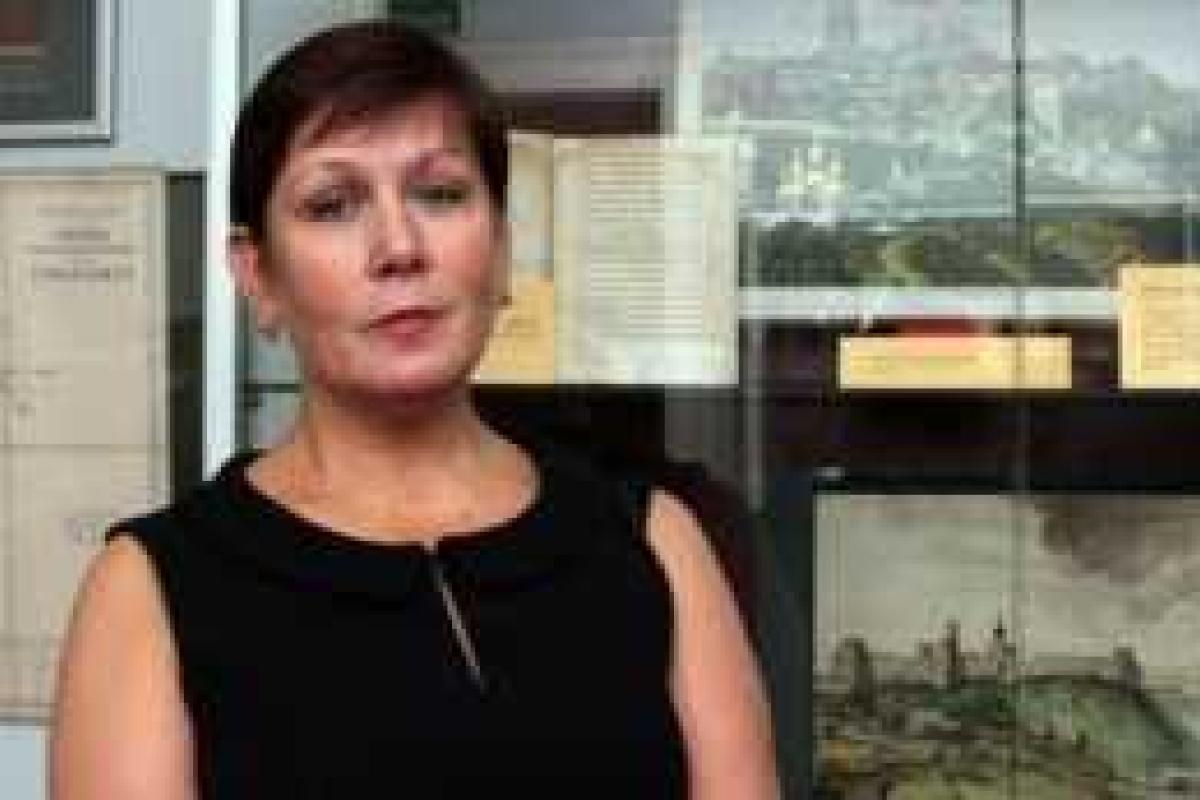 Наталью Шарину поместили под домашний арест до 27 декабря Наталью Шарину поместили под домашний арест до 27 декабря