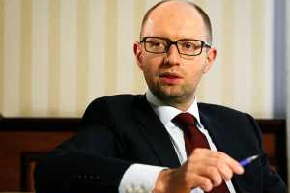 Кабмин повысил стипендии студентам вузов и ученикам ПТУ