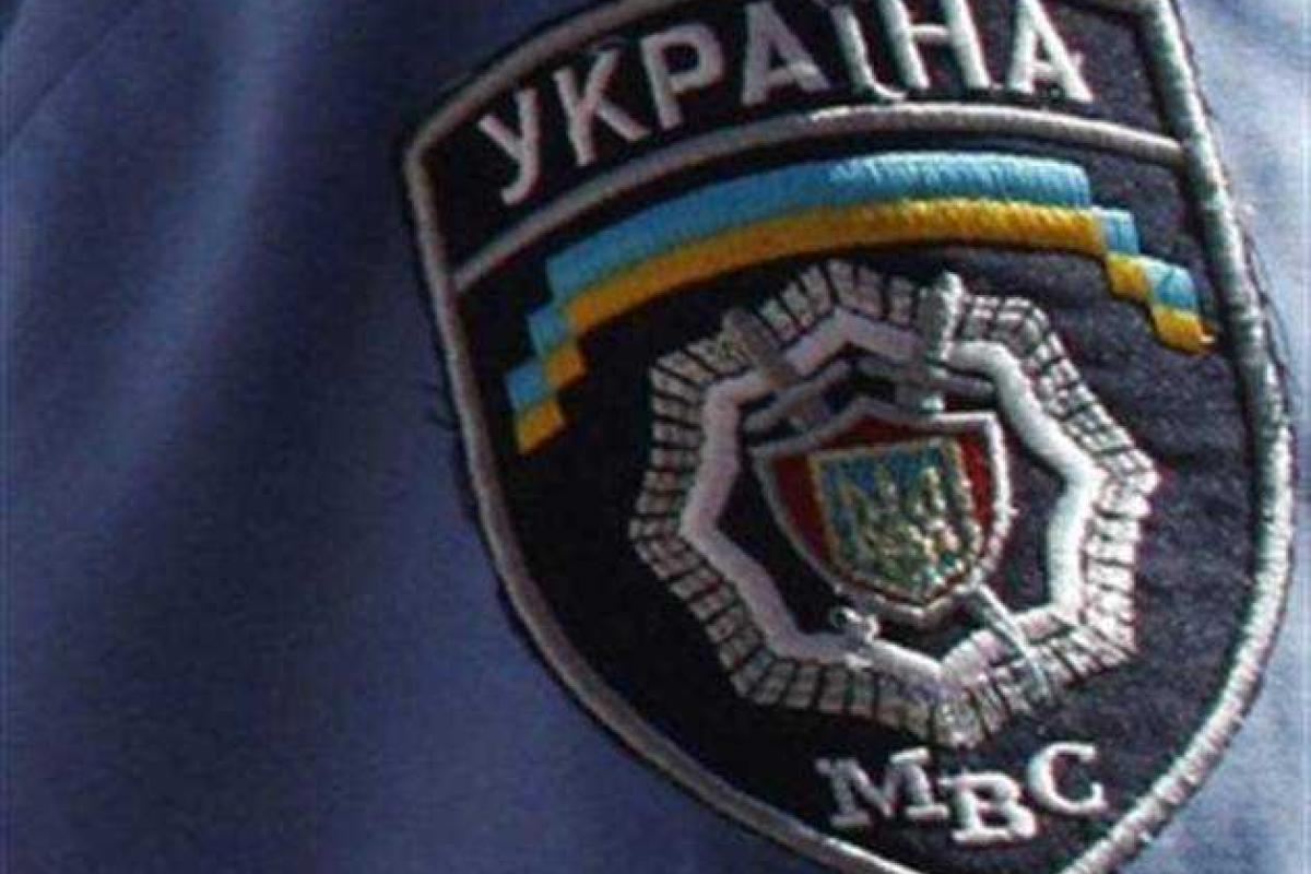 У местного жителя Рубежного найден боевой снаряд У местного жителя Рубежного найден боевой снаряд