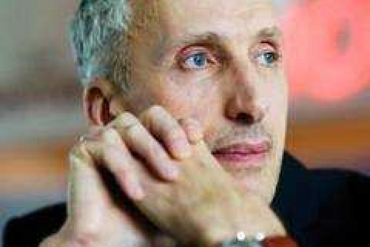 Пономарь: Запад начинает реализовывать в Украине план "Витрина" Пономарь: Запад начинает реализовывать в Украине план "Витрина"