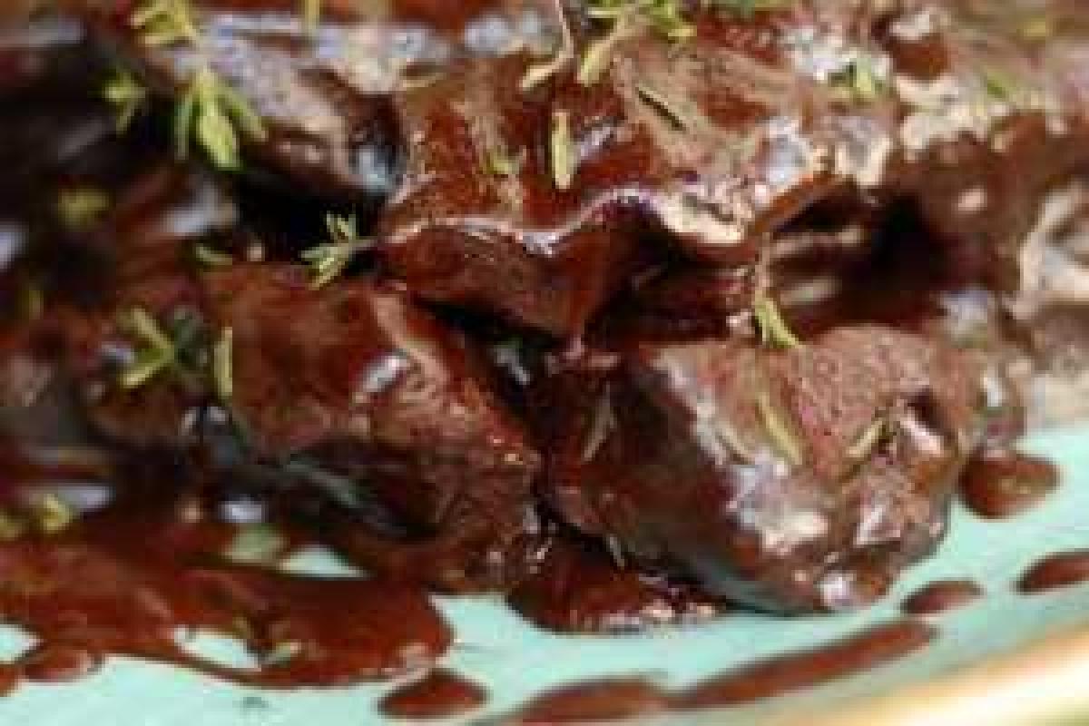 Специалисты доказали, что мясо и шоколад влияет на психику человека Специалисты доказали, что мясо и шоколад влияет на психику человека