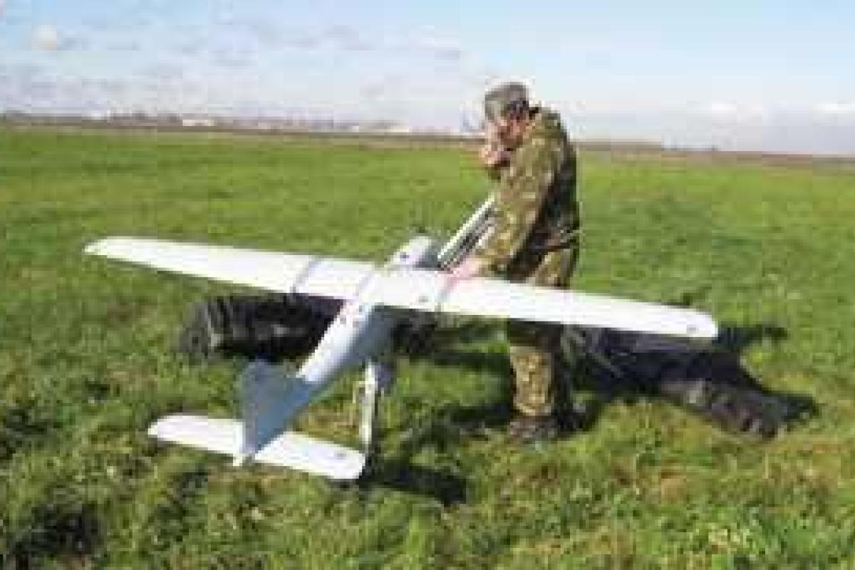 Сирийские повстанцы нанесли очередной урон российским войскам. Видео Сирийские повстанцы нанесли очередной урон российским войскам. Видео