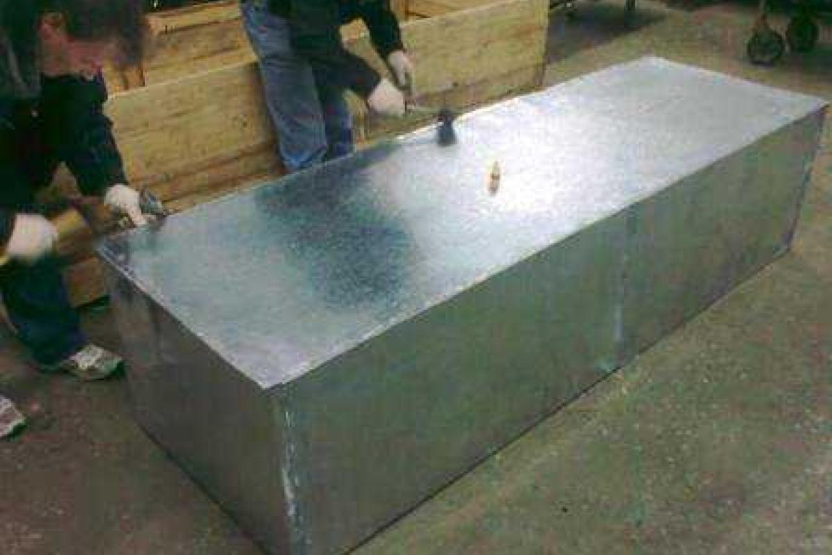 Расчет Кремля на то, что война в Сирии приведет к росту цен на нефть - не оправдался, - экономист Расчет Кремля на то, что война в Сирии приведет к росту цен на нефть - не оправдался, - экономист