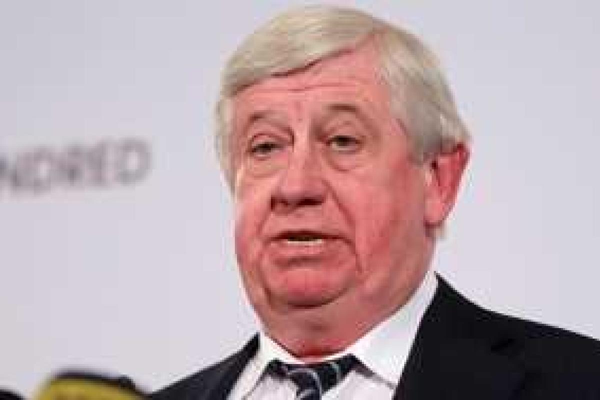 Шокин заявил, что у него нет данных, которые указывают на то, что в расстрелах на Майдане замешана Россия Шокин заявил, что у него нет данных, которые указывают на то, что в расстрелах на Майдане замешана Россия