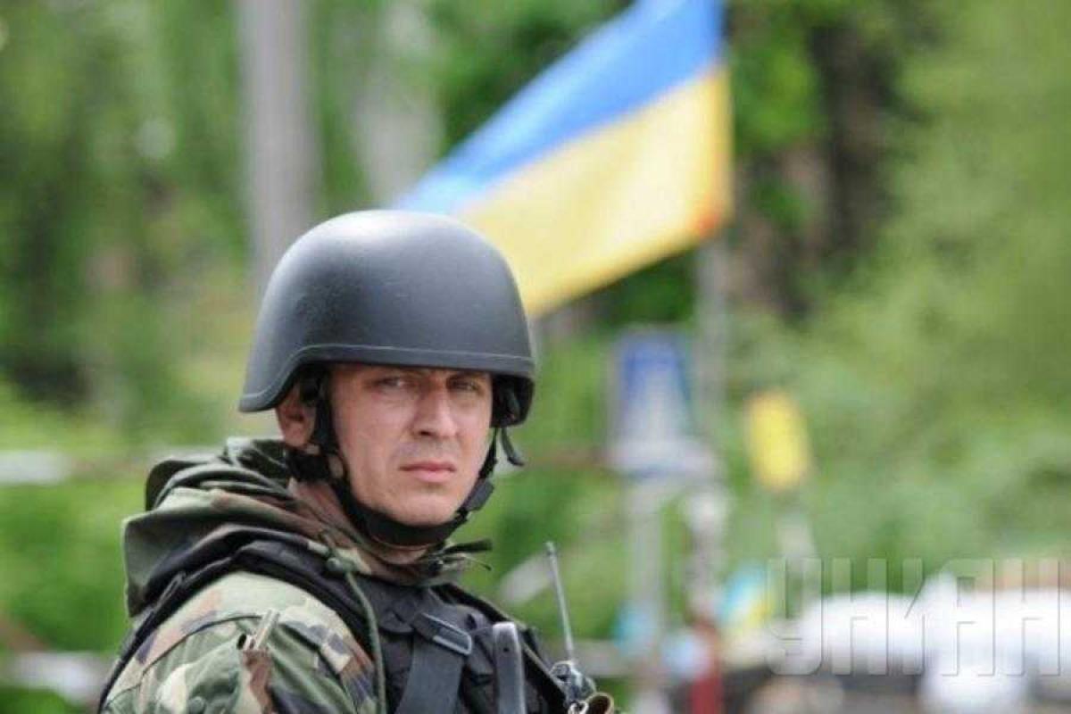 Генштаб сообщил об отводе артиллерии калибром до 100 мм