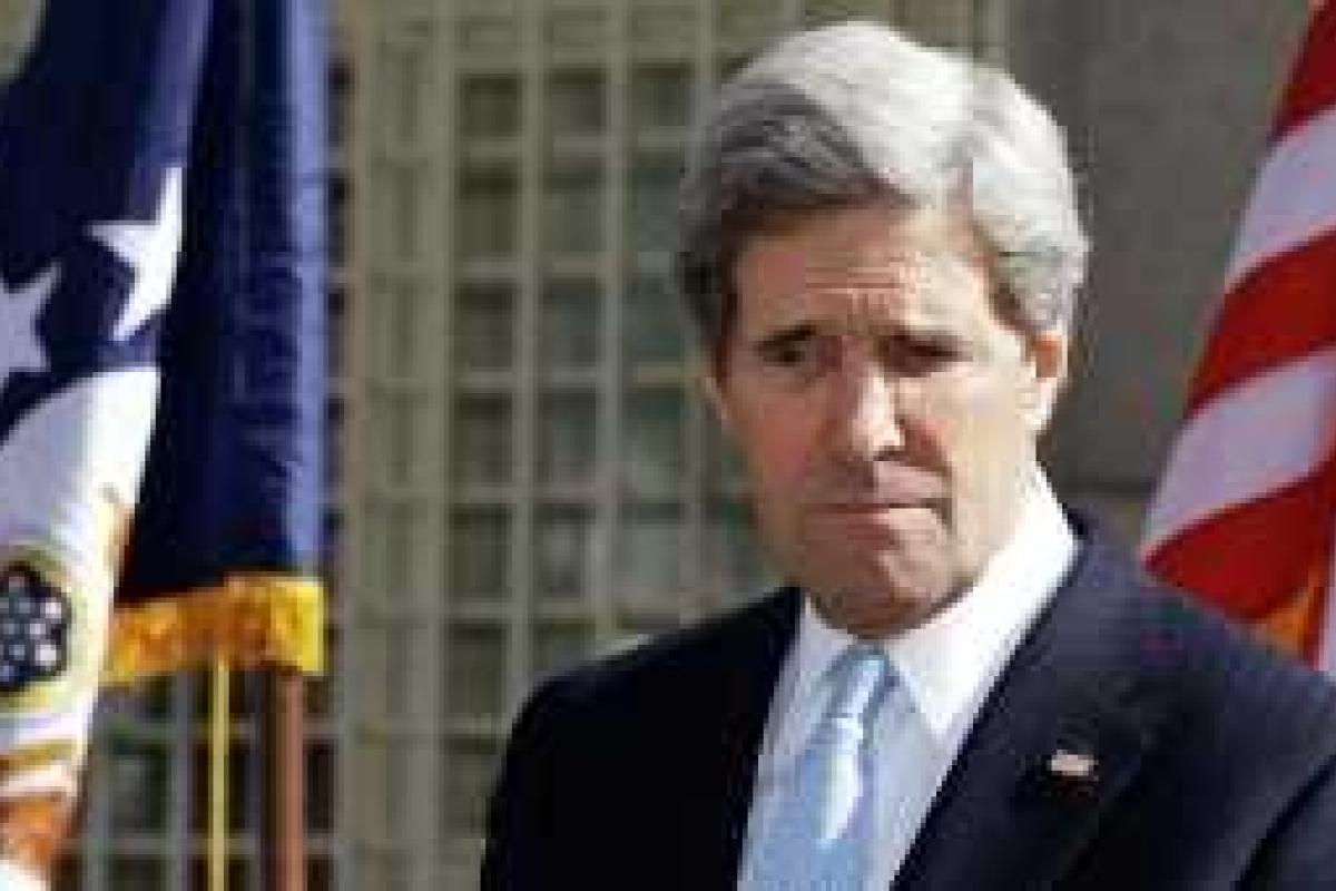 США и Турция предупредили Россию, что будут сбивать российские самолеты