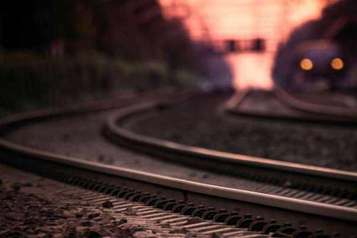 Представитель "ДНР" настаивает на "ночной езде" по перегонам Никитовка-Майорская и Ясиноватая-Скотоватая Представитель "ДНР" настаивает на "ночной езде" по перегонам Никитовка-Майорская и Ясиноватая-Скотоватая