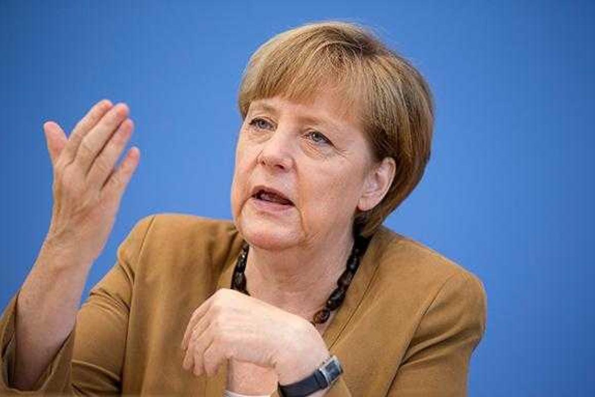 Минобороны РФ пообещало усилить интенсивность авиаударов по объектам в Сирии Минобороны РФ пообещало усилить интенсивность авиаударов по объектам в Сирии