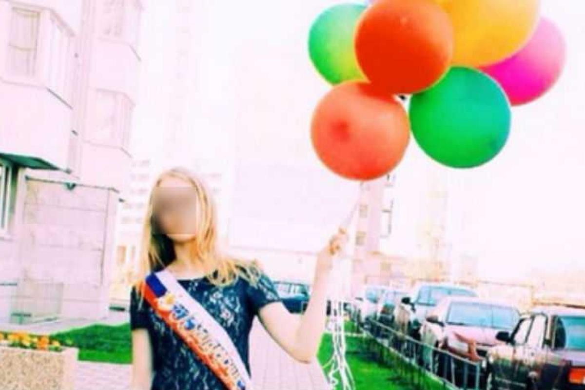 Первокурсники-насильники из МАДИ дали первые показания Первокурсники-насильники из МАДИ дали первые показания