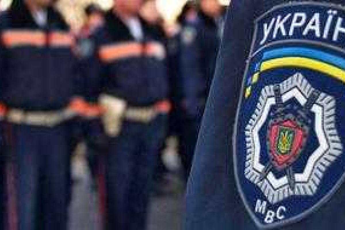 Генерал-беглец вернулся в Украину, - СМИ Генерал-беглец вернулся в Украину, - СМИ