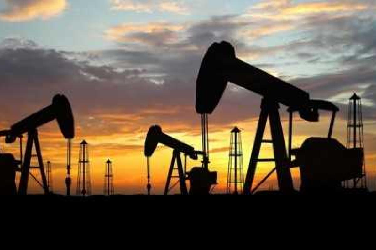 Саудовская Аравия вводит дополнительные скидки на нефть Саудовская Аравия вводит дополнительные скидки на нефть