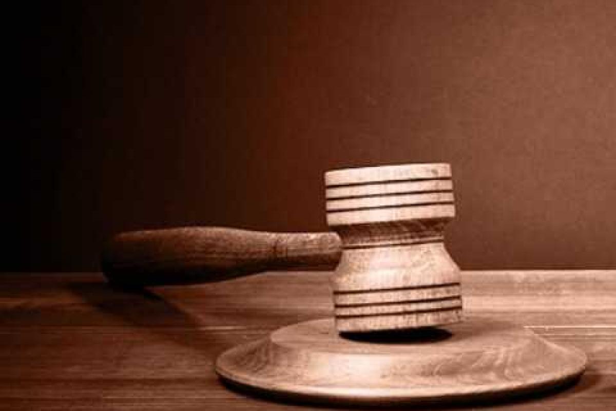 ВССУ определяет подсудность российских спецназовцев ВССУ определяет подсудность российских спецназовцев