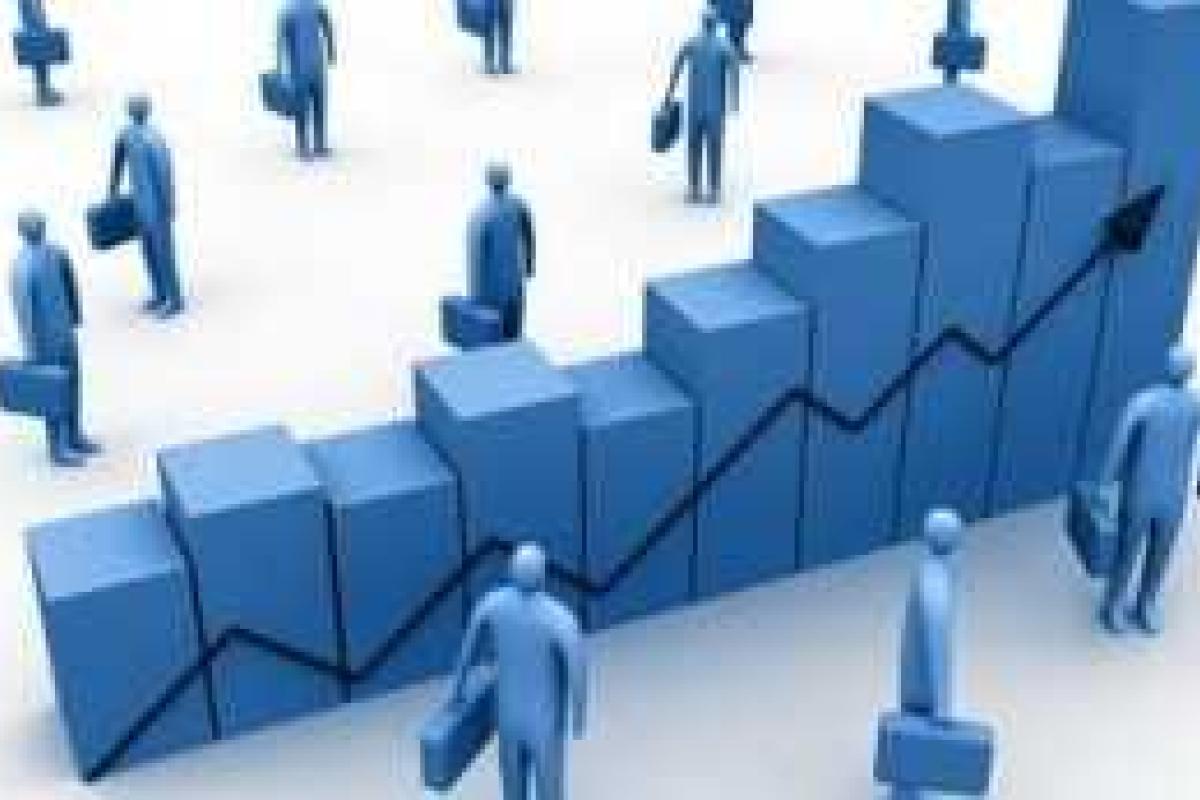 По данным опроса НБУ, банки в скором времени ожидают восстановления кредитования бизнеса По данным опроса НБУ, банки в скором времени ожидают восстановления кредитования бизнеса