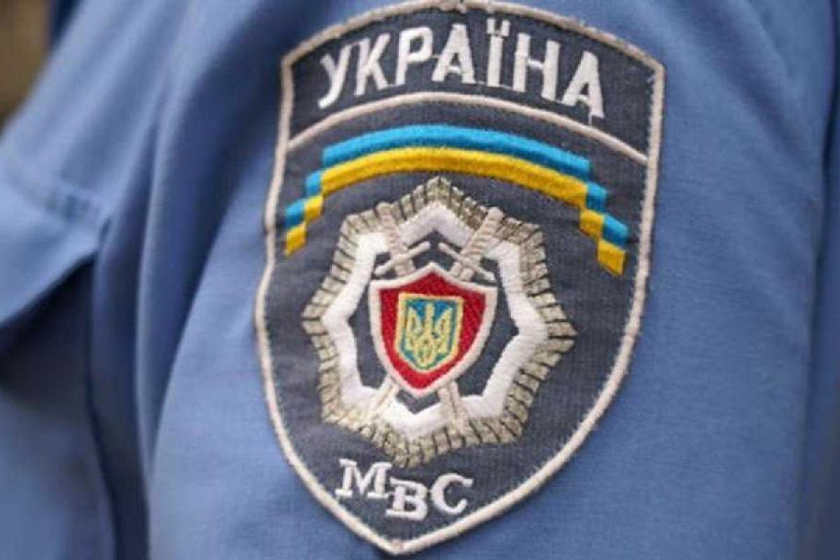 В Киевской области работники милиции разоблачили киберпреступника, - МВД В Киевской области работники милиции разоблачили киберпреступника, - МВД