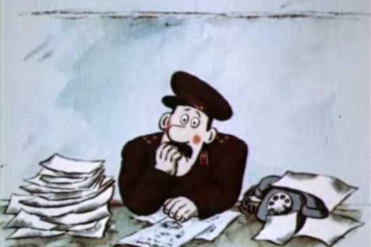 В России преступников будут перевоспитывать в армии В России преступников будут перевоспитывать в армии