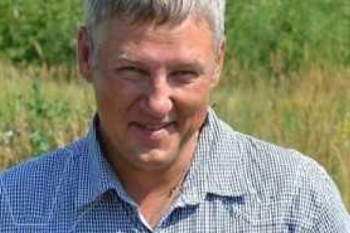 Энергетическая блокада Крыма началась, - "Авромайдан Киев" Энергетическая блокада Крыма началась, - "Авромайдан Киев"