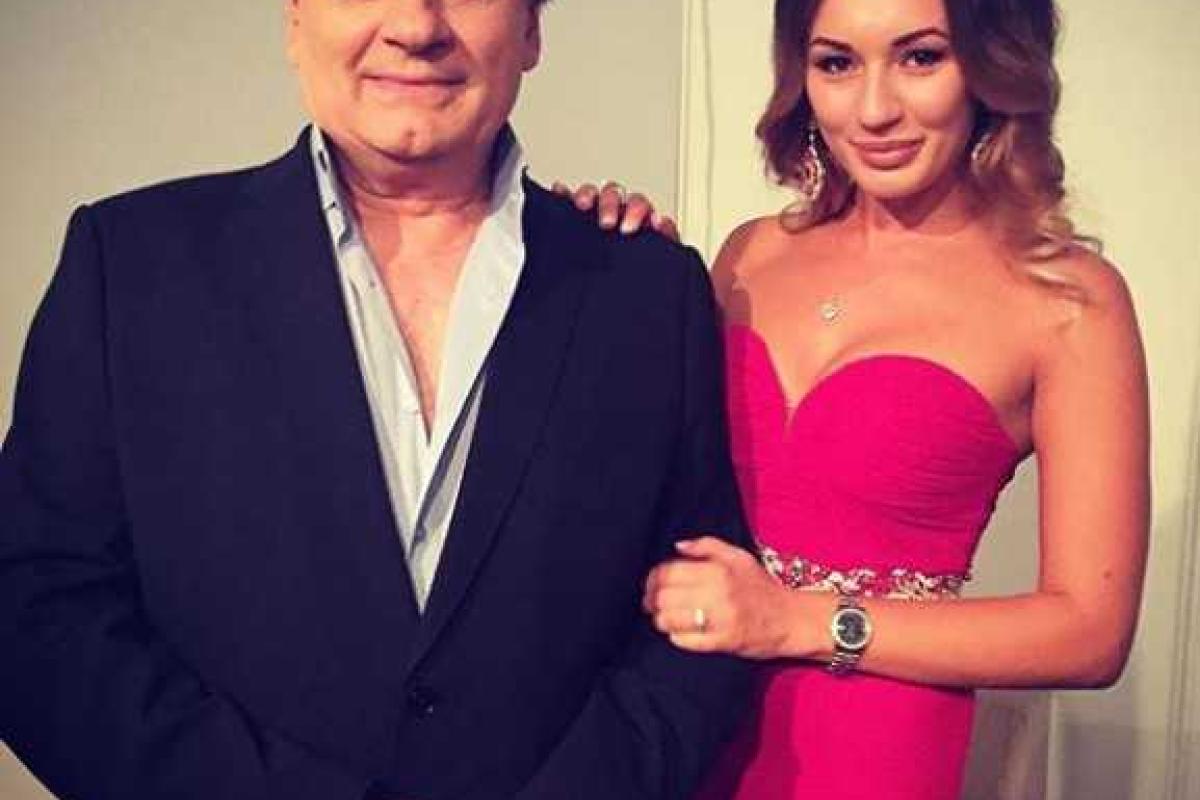 Выступление Мишель Серова на «Новой волне» стало сенсацией. Видео Выступление Мишель Серова на «Новой волне» стало сенсацией. Видео