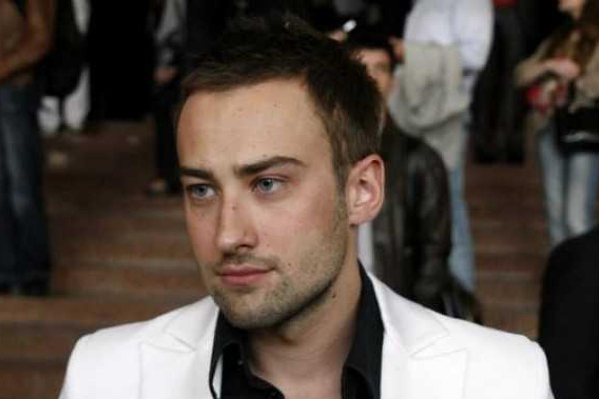 Как Шепелев «играл на публику» перед смертью Жанны Фриске Как Шепелев «играл на публику» перед смертью Жанны Фриске