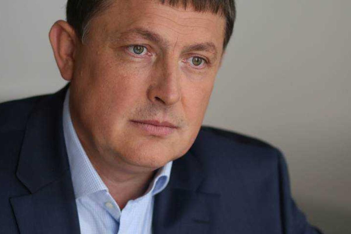 Польские выборы повлияют на Украину не менее наших местных, - УКРОП Польские выборы повлияют на Украину не менее наших местных, - УКРОП