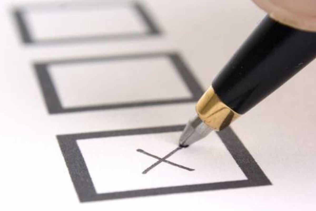 Переселенец из Крыма только через суд получил право голоса на местных выборах